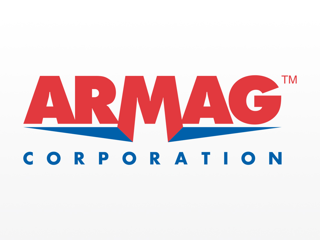 Armag Logo