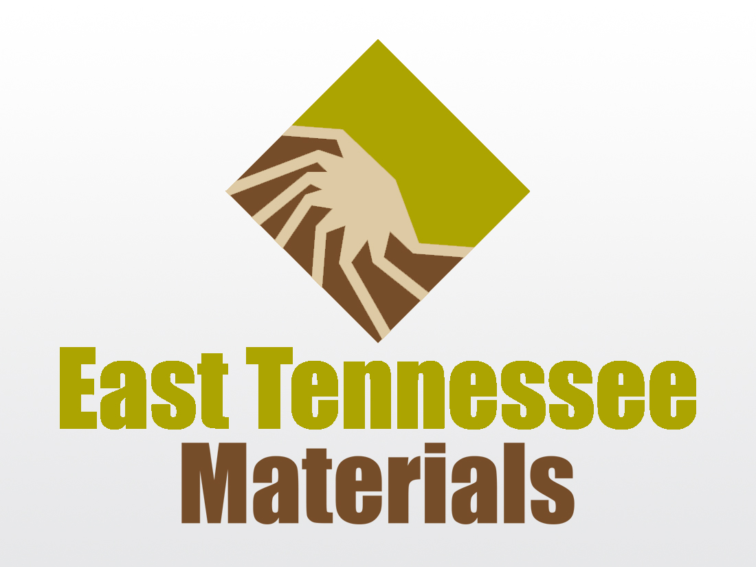 East Tennessee Materials