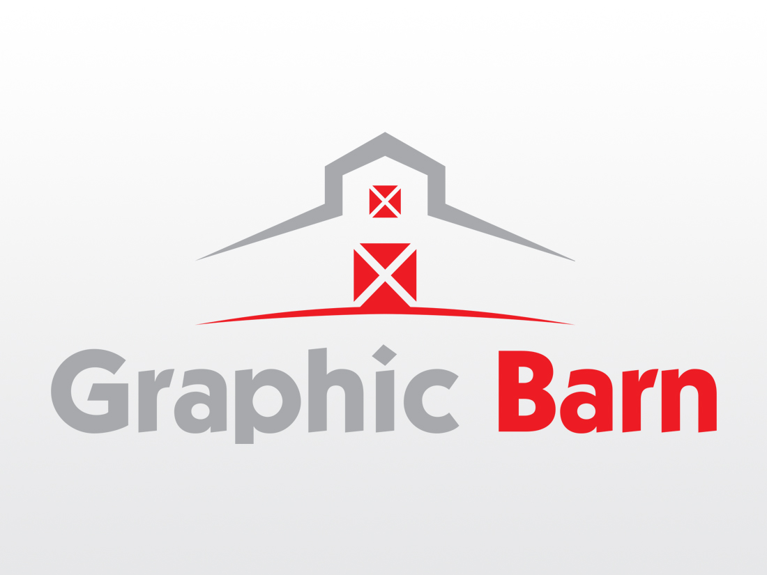 Graphic Barn Logo