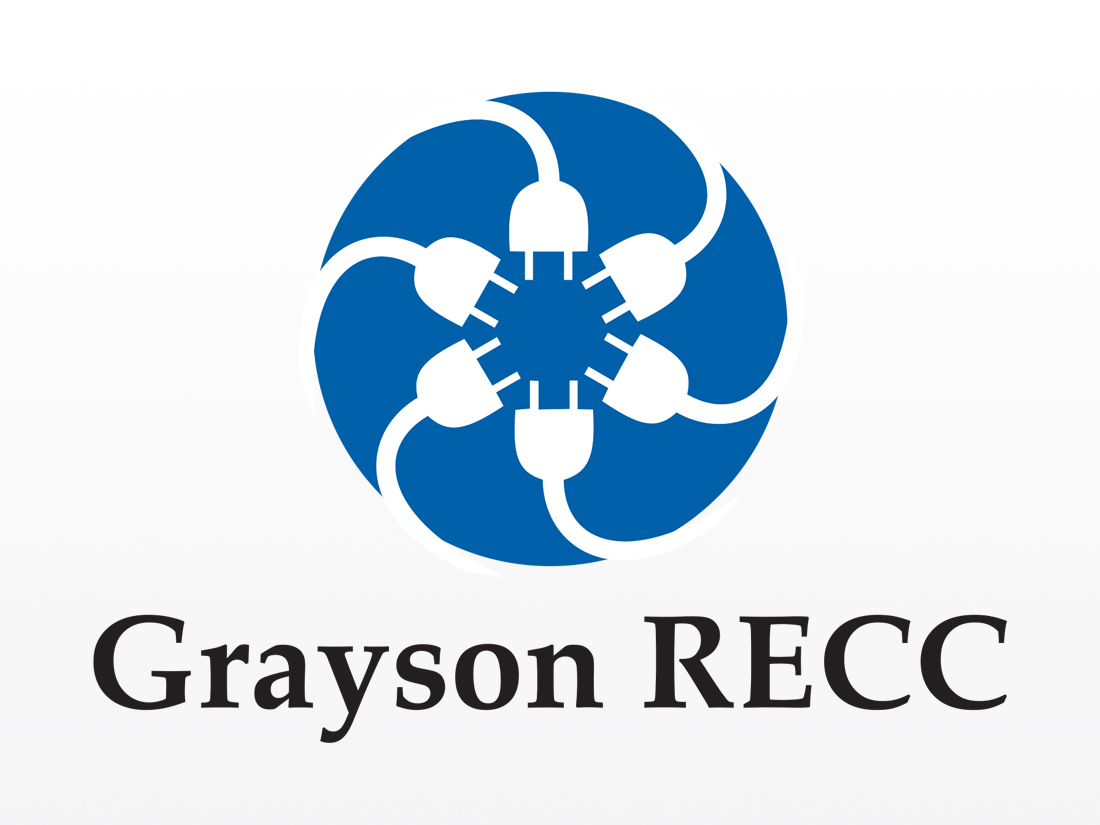 Grayson RECC