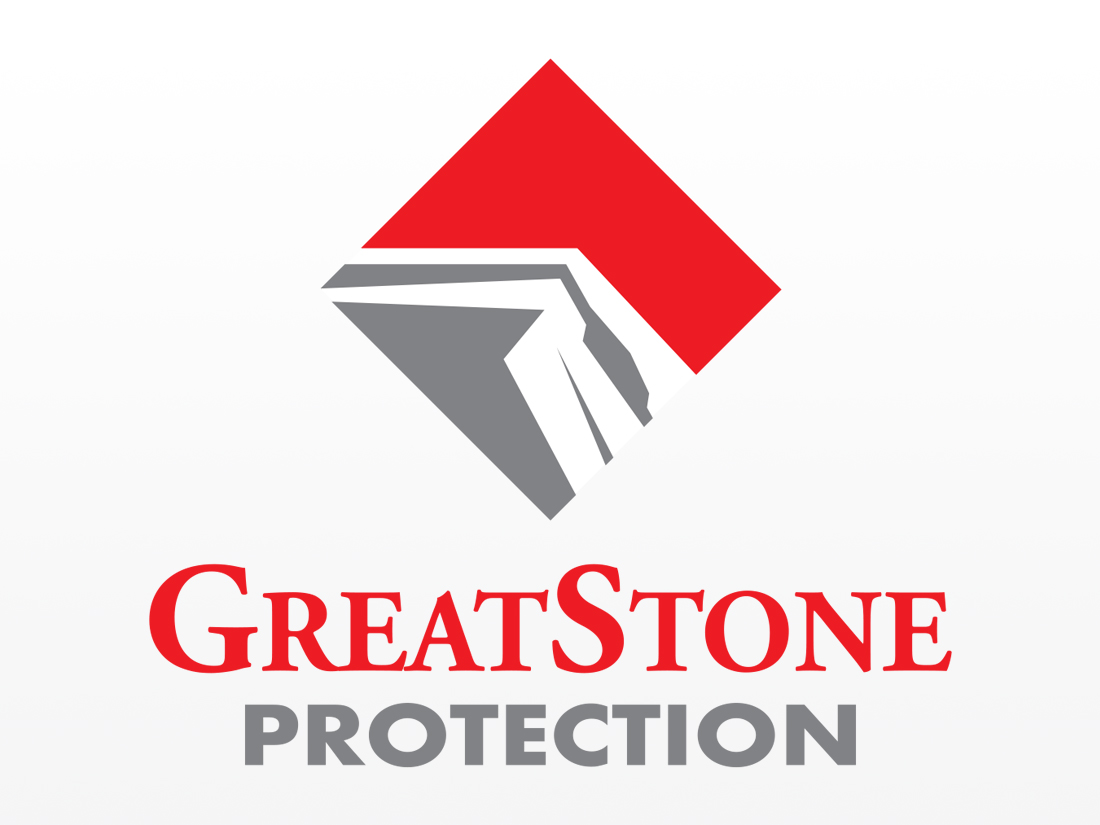GreatStone Logo