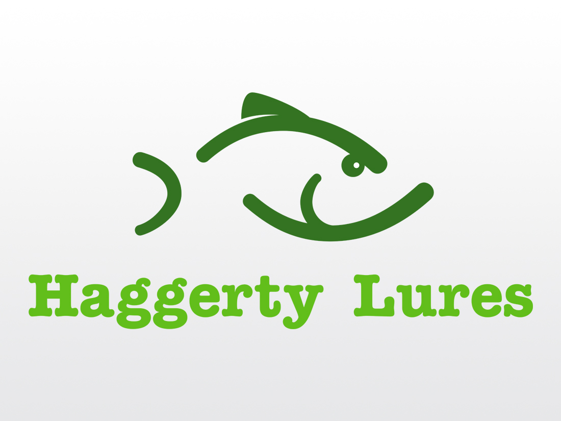 Haggerty Logo