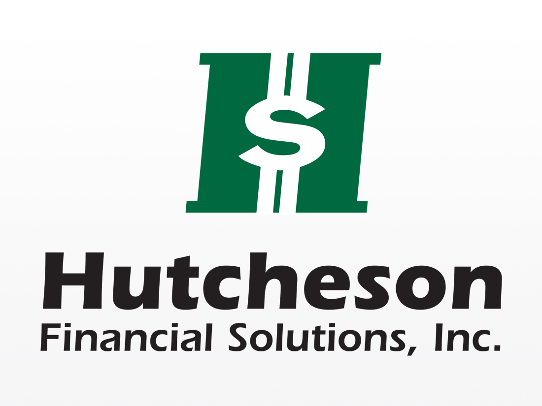 Hutcheson Logo
