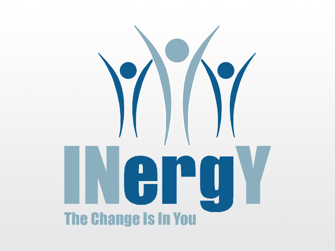 INergY Logo