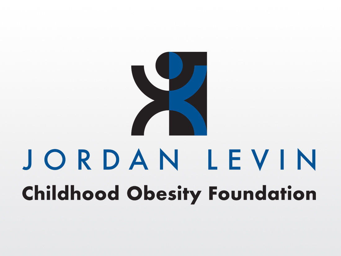 Jordan Levin Logo