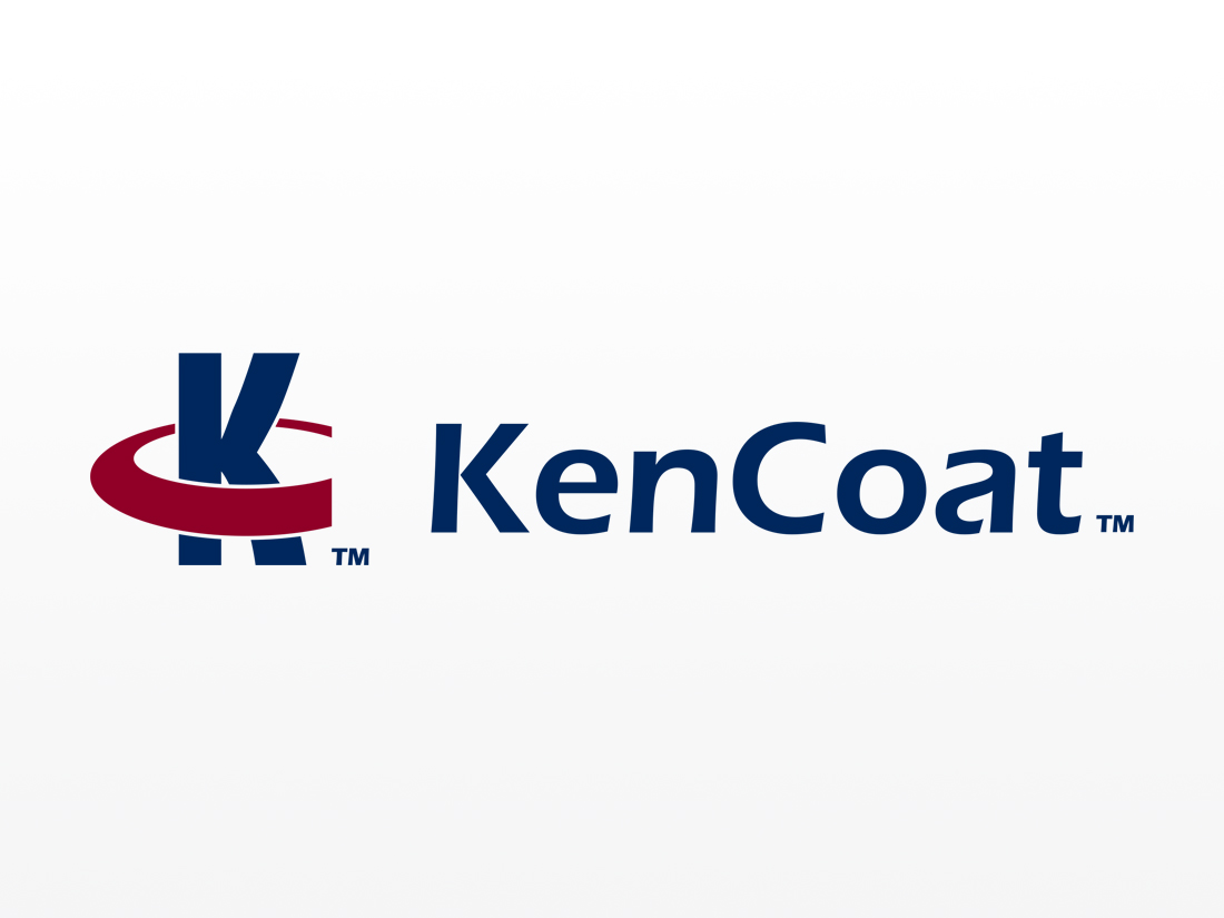 KenCoat Logo