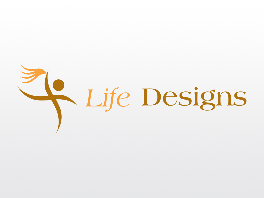 Life Designs Logo