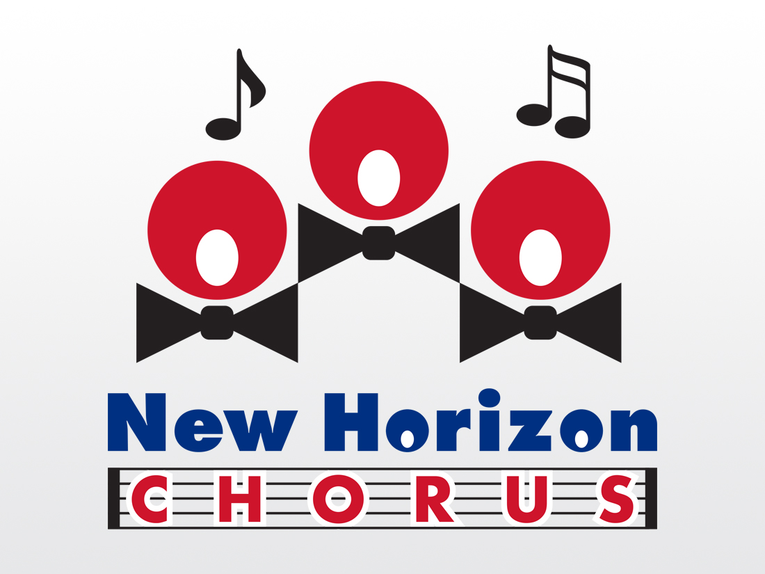 New Horizon Logo