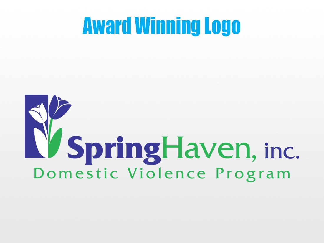 SpringHaven Logo