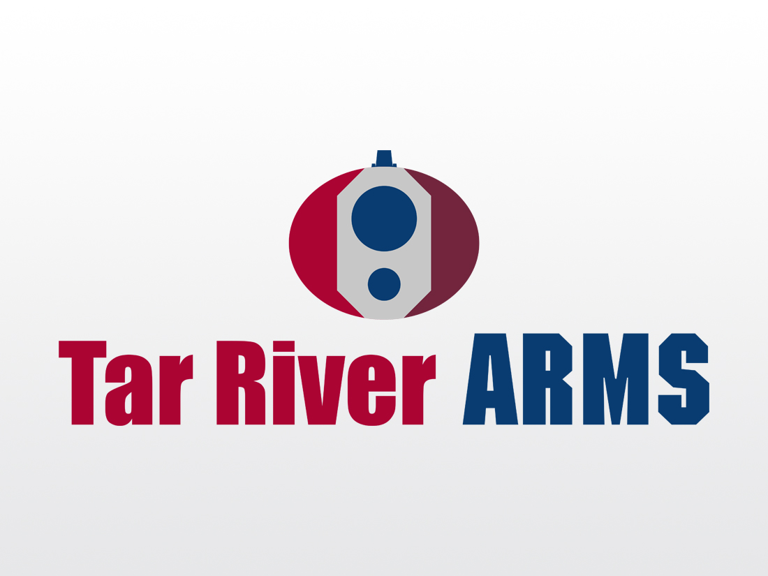 Tar River Arms Logo