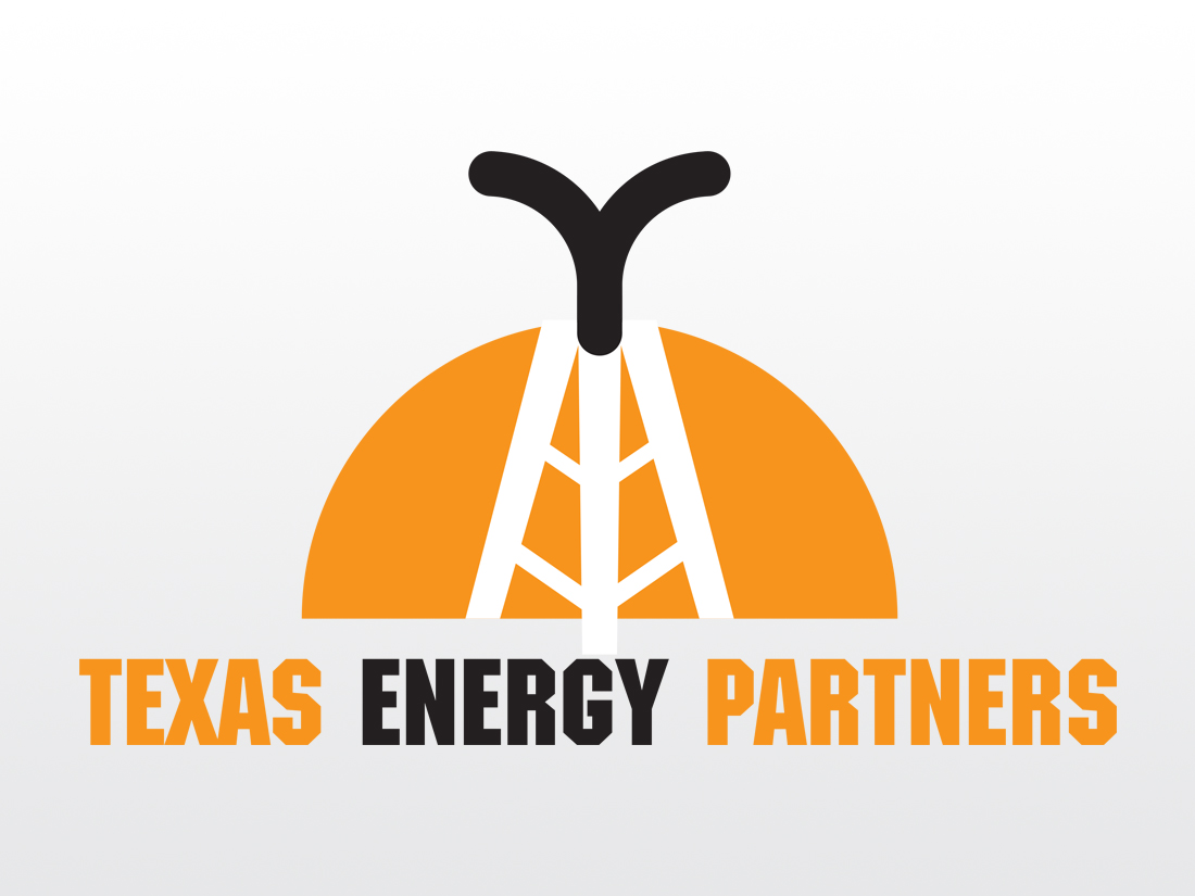 Texas Energy Partners Logo