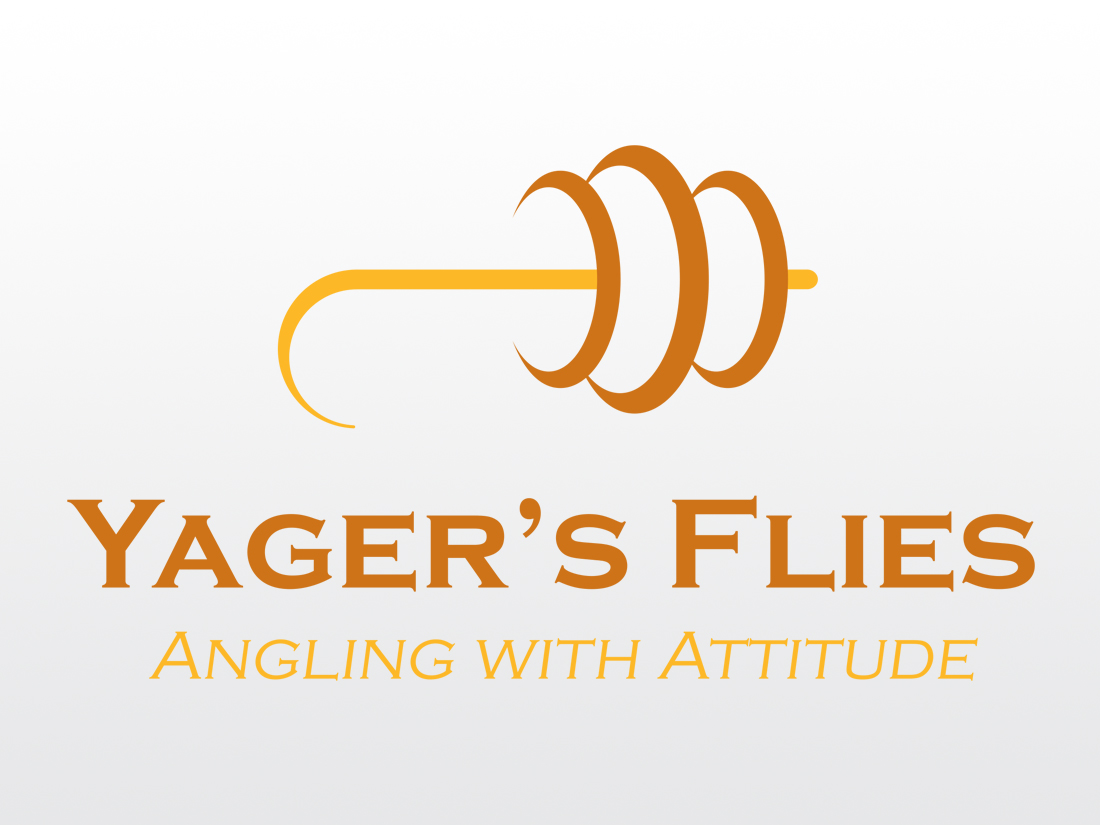 Yager's Flies Showcase